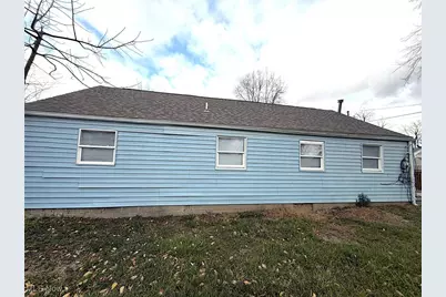 906 Daniels Avenue, Lima, OH 45805 - Photo 29