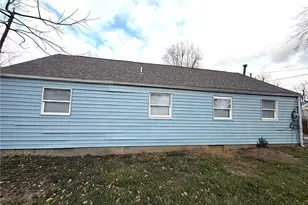 906 Daniels Ave, Lima, OH 45805 - Photo 29