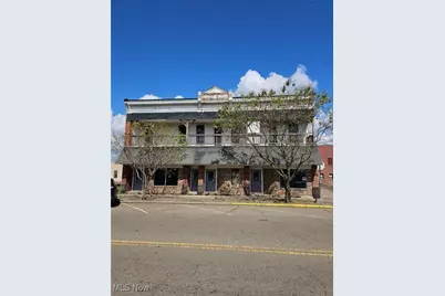 616 Main Street, Coshocton, OH 43812 - Photo 1