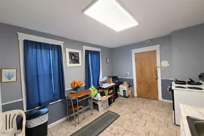 3880 E 57th Street, Loveland, OH 44105 - Photo 17