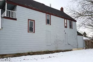 3880 E 57th St, Loveland, OH 44105 - Photo 3