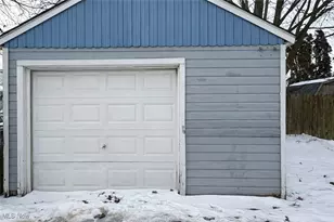 3880 E 57th St, Loveland, OH 44105 - Photo 5