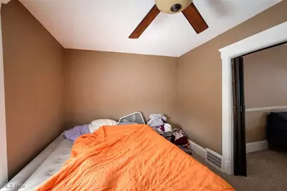 3880 E 57th Street, Loveland, OH 44105 - Photo 19