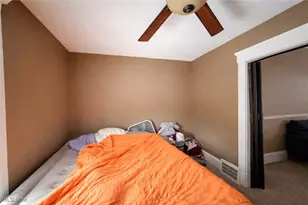 3880 E 57th St, Loveland, OH 44105 - Photo 19