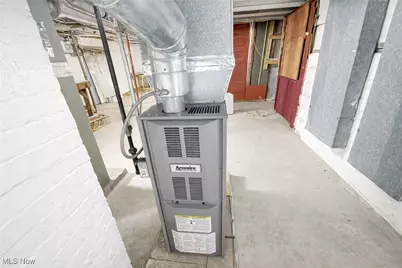 3880 E 57th Street, Loveland, OH 44105 - Photo 23