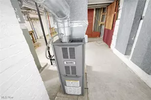 3880 E 57th St, Loveland, OH 44105 - Photo 23