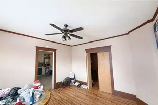 3880 E 57th St, Loveland, OH 44105 - Photo 9