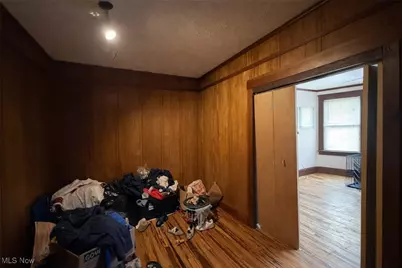 3880 E 57th Street, Loveland, OH 44105 - Photo 11