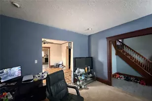 3880 E 57th St, Loveland, OH 44105 - Photo 7