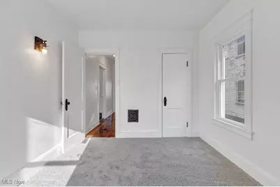 11412 Tuscora Avenue, Loveland, OH 44108 - Photo 13