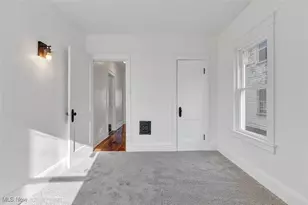 11412 Tuscora Ave, Loveland, OH 44108 - Photo 13