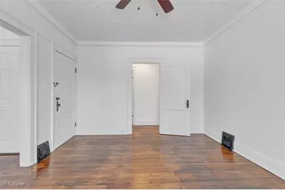 11412 Tuscora Avenue, Loveland, OH 44108 - Photo 19