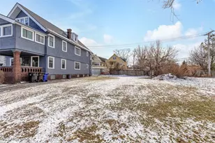 11412 Tuscora Ave, Loveland, OH 44108 - Photo 31