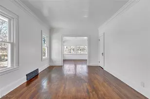 11412 Tuscora Ave, Loveland, OH 44108 - Photo 15