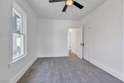 11412 Tuscora Avenue, Loveland, OH 44108 - Photo 11