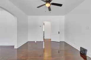 11412 Tuscora Ave, Loveland, OH 44108 - Photo 5