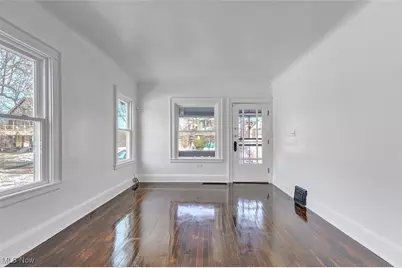 11412 Tuscora Avenue, Loveland, OH 44108 - Photo 3