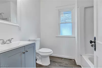 11412 Tuscora Avenue, Loveland, OH 44108 - Photo 23