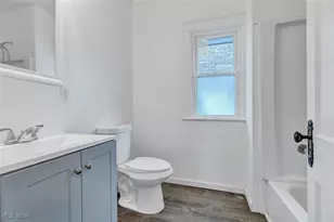 11412 Tuscora Ave, Loveland, OH 44108 - Photo 23