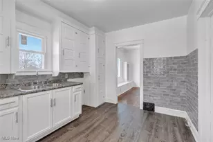 11412 Tuscora Ave, Loveland, OH 44108 - Photo 21