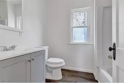 11412 Tuscora Avenue, Loveland, OH 44108 - Photo 9