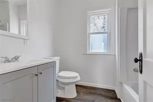 11412 Tuscora Ave, Loveland, OH 44108 - Photo 9