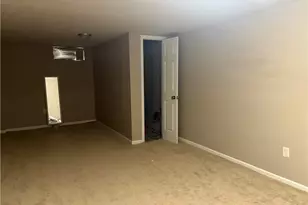 245 Bermont, Munroe Falls, OH 44262 - Photo 9