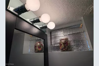 245 Bermont, Munroe Falls, OH 44262 - Photo 7