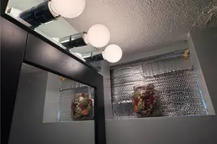 245 Bermont, Munroe Falls, OH 44262 - Photo 7