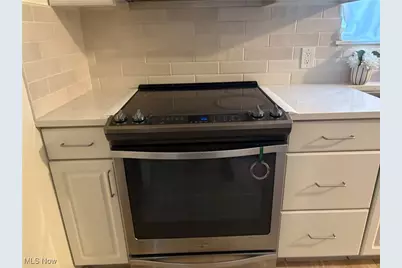 245 Bermont, Munroe Falls, OH 44262 - Photo 5