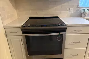 245 Bermont, Munroe Falls, OH 44262 - Photo 5