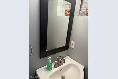 245 Bermont, Munroe Falls, OH 44262 - Photo 17