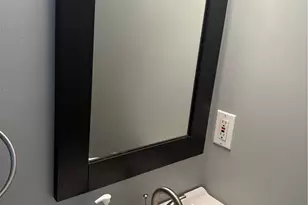 245 Bermont, Munroe Falls, OH 44262 - Photo 17