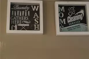 245 Bermont, Munroe Falls, OH 44262 - Photo 13