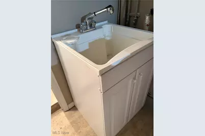 245 Bermont, Munroe Falls, OH 44262 - Photo 15