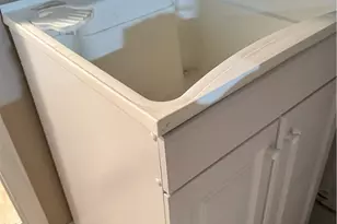 245 Bermont, Munroe Falls, OH 44262 - Photo 15