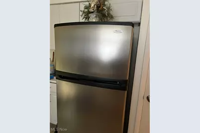 245 Bermont, Munroe Falls, OH 44262 - Photo 11