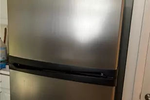 245 Bermont, Munroe Falls, OH 44262 - Photo 11