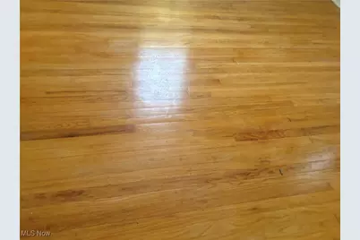 245 Bermont, Munroe Falls, OH 44262 - Photo 3