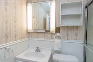 1354 Craneing Rd, Wickliffe, OH 44092 - Photo 23