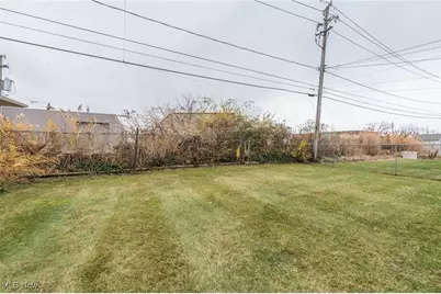 1354 Craneing Road, Wickliffe, OH 44092 - Photo 41