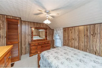 1354 Craneing Road, Wickliffe, OH 44092 - Photo 35