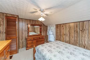 1354 Craneing Rd, Wickliffe, OH 44092 - Photo 35