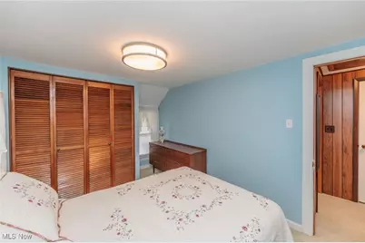 1354 Craneing Road, Wickliffe, OH 44092 - Photo 31
