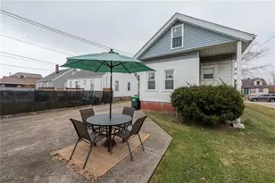 1354 Craneing Rd, Wickliffe, OH 44092 - Photo 43