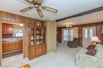 1354 Craneing Road, Wickliffe, OH 44092 - Photo 9