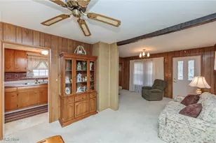 1354 Craneing Rd, Wickliffe, OH 44092 - Photo 9