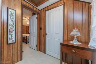 1354 Craneing Rd, Wickliffe, OH 44092 - Photo 29