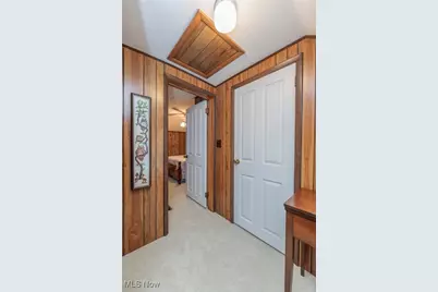 1354 Craneing Road, Wickliffe, OH 44092 - Photo 27