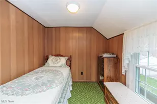 1354 Craneing Rd, Wickliffe, OH 44092 - Photo 25